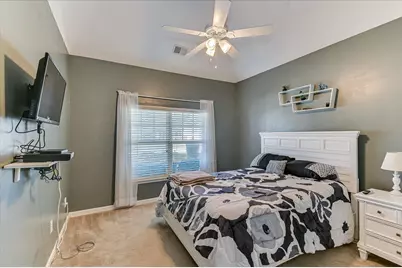 772 Bridgewater Drive, Evans, GA 30809 - Photo 31