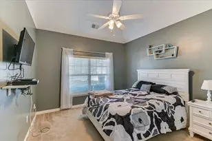 772 Bridgewater Dr, Evans, GA 30809 - Photo 31