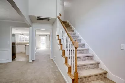 323 Country Glen Avenue, Graniteville, SC 29829 - Photo 25