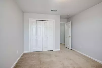 323 Country Glen Avenue, Graniteville, SC 29829 - Photo 29