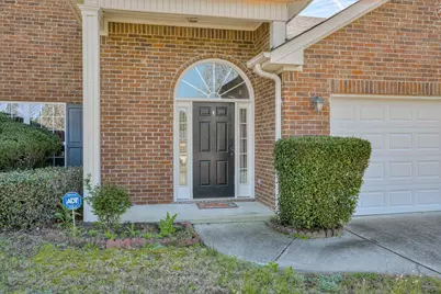 323 Country Glen Avenue, Graniteville, SC 29829 - Photo 3