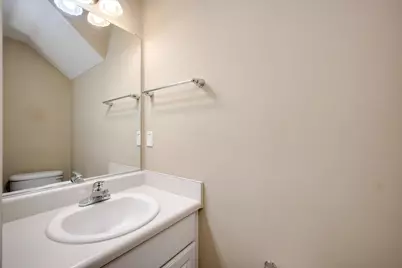 323 Country Glen Avenue, Graniteville, SC 29829 - Photo 23