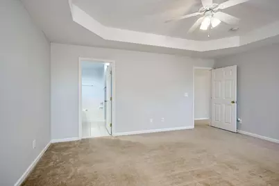 323 Country Glen Avenue, Graniteville, SC 29829 - Photo 19