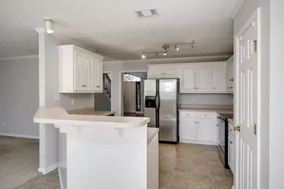 323 Country Glen Avenue, Graniteville, SC 29829 - Photo 11