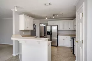 323 Country Glen Ave, Graniteville, SC 29829 - Photo 11