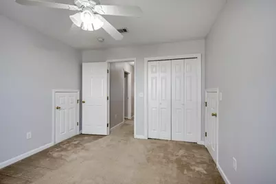 323 Country Glen Avenue, Graniteville, SC 29829 - Photo 27