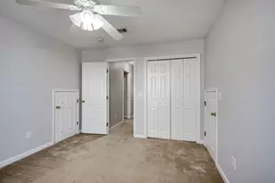 323 Country Glen Ave, Graniteville, SC 29829 - Photo 27