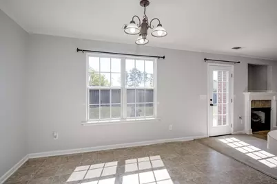 323 Country Glen Avenue, Graniteville, SC 29829 - Photo 13