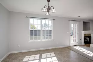 323 Country Glen Ave, Graniteville, SC 29829 - Photo 13