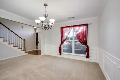 323 Country Glen Avenue, Graniteville, SC 29829 - Photo 7