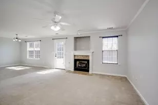 323 Country Glen Ave, Graniteville, SC 29829 - Photo 17