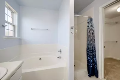 323 Country Glen Avenue, Graniteville, SC 29829 - Photo 21