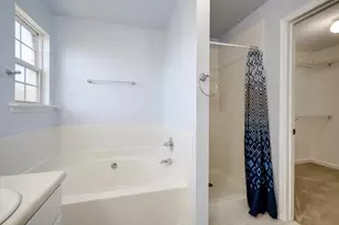 323 Country Glen Ave, Graniteville, SC 29829 - Photo 21