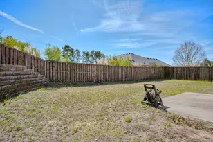 323 Country Glen Ave, Graniteville, SC 29829 - Photo 33