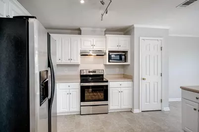 323 Country Glen Avenue, Graniteville, SC 29829 - Photo 9