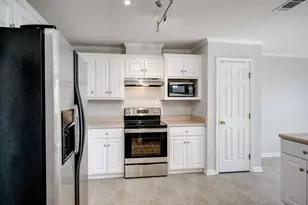 323 Country Glen Ave, Graniteville, SC 29829 - Photo 9