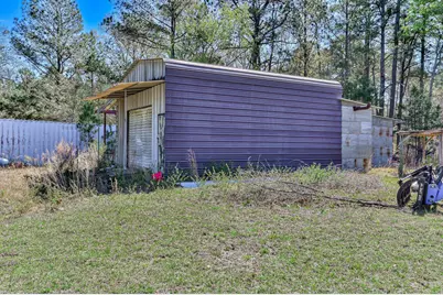 1359 Newmantown Road, Grovetown, GA 30813 - Photo 23