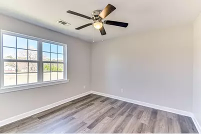 1359 Newmantown Road, Grovetown, GA 30813 - Photo 21