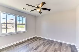 1359 Newmantown Rd, Grovetown, GA 30813 - Photo 21