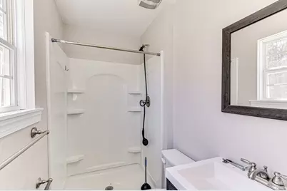 1359 Newmantown Road, Grovetown, GA 30813 - Photo 17