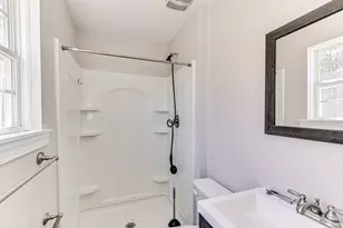 1359 Newmantown Rd, Grovetown, GA 30813 - Photo 17