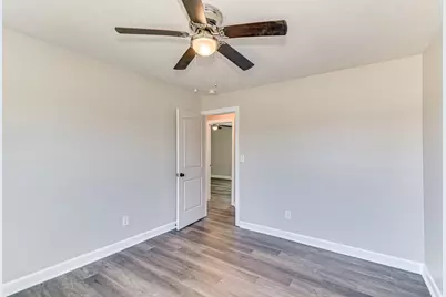 1359 Newmantown Road, Grovetown, GA 30813 - Photo 19