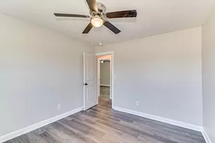 1359 Newmantown Rd, Grovetown, GA 30813 - Photo 19