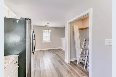 1359 Newmantown Road, Grovetown, GA 30813 - Photo 13