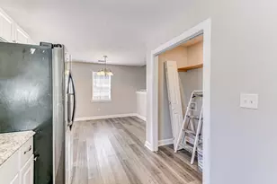 1359 Newmantown Rd, Grovetown, GA 30813 - Photo 13