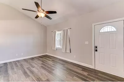 1359 Newmantown Road, Grovetown, GA 30813 - Photo 5