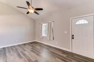 1359 Newmantown Rd, Grovetown, GA 30813 - Photo 5