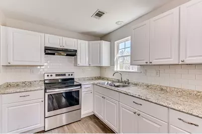 1359 Newmantown Road, Grovetown, GA 30813 - Photo 11