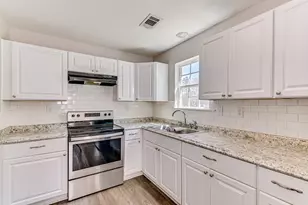 1359 Newmantown Rd, Grovetown, GA 30813 - Photo 11