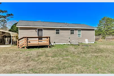 1359 Newmantown Road, Grovetown, GA 30813 - Photo 25