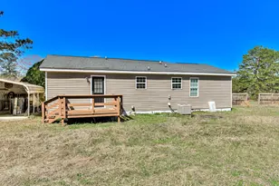 1359 Newmantown Rd, Grovetown, GA 30813 - Photo 25