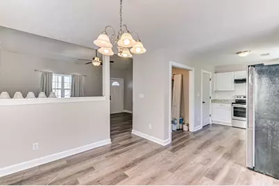 1359 Newmantown Road, Grovetown, GA 30813 - Photo 9