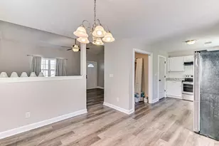 1359 Newmantown Rd, Grovetown, GA 30813 - Photo 9