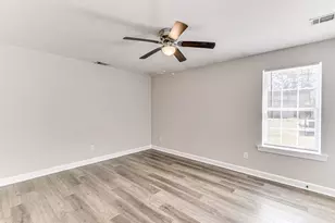 1359 Newmantown Rd, Grovetown, GA 30813 - Photo 15