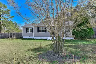 1359 Newmantown Rd, Grovetown, GA 30813 - Photo 3