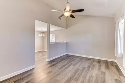 1359 Newmantown Road, Grovetown, GA 30813 - Photo 7