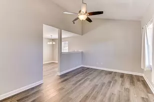 1359 Newmantown Rd, Grovetown, GA 30813 - Photo 7