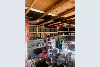 268 Hinman Drive, Martinez, GA 30907 - Photo 35