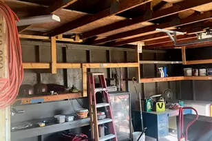 268 Hinman Dr, Martinez, GA 30907 - Photo 35