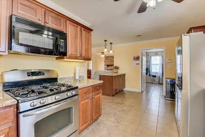 268 Hinman Drive, Martinez, GA 30907 - Photo 11