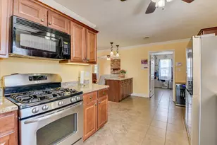 268 Hinman Dr, Martinez, GA 30907 - Photo 11