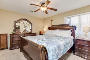 268 Hinman Dr, Martinez, GA 30907 - Photo 17