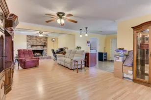 268 Hinman Dr, Martinez, GA 30907 - Photo 5