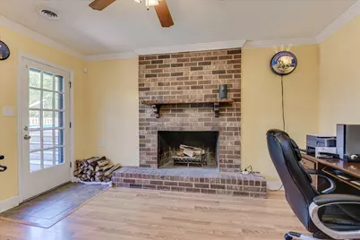 268 Hinman Drive, Martinez, GA 30907 - Photo 7