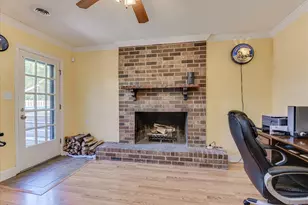 268 Hinman Dr, Martinez, GA 30907 - Photo 7