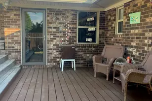 268 Hinman Dr, Martinez, GA 30907 - Photo 27